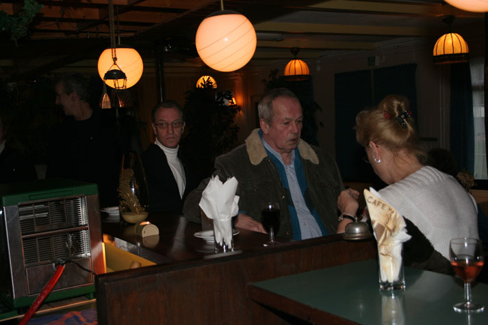 GooisToneel receptie 2007 010.jpg